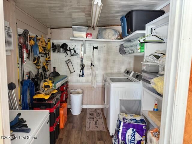 202 ASH Street, Interlachen, FL 32148