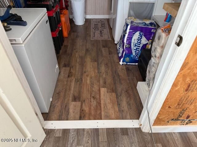 202 ASH Street, Interlachen, FL 32148