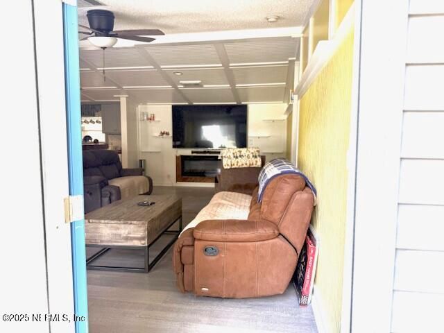 202 ASH Street, Interlachen, FL 32148