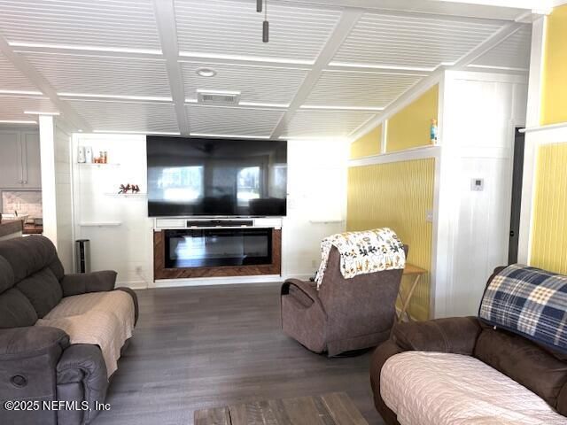 202 ASH Street, Interlachen, FL 32148