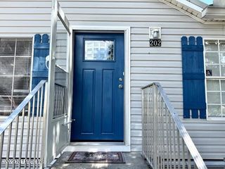 202 ASH Street, Interlachen, FL 32148