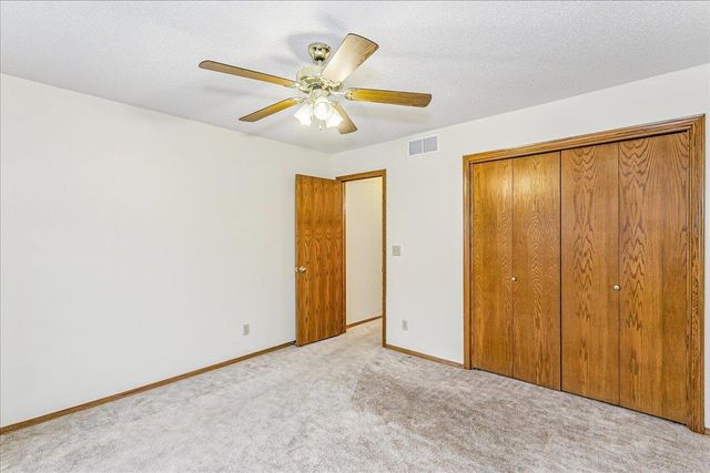 2373 N Lighthouse Cove St, Wichita, KS 67205