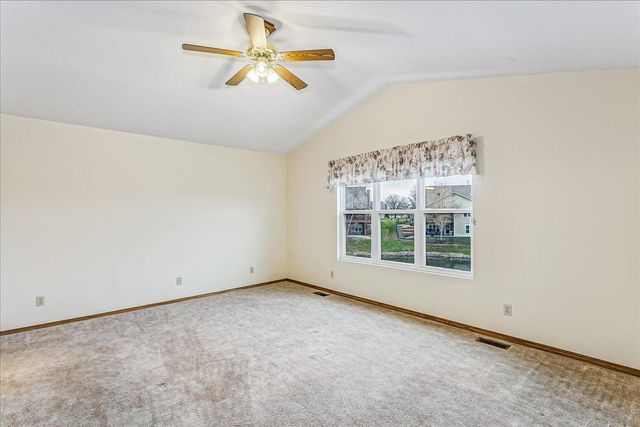 2373 N Lighthouse Cove St, Wichita, KS 67205