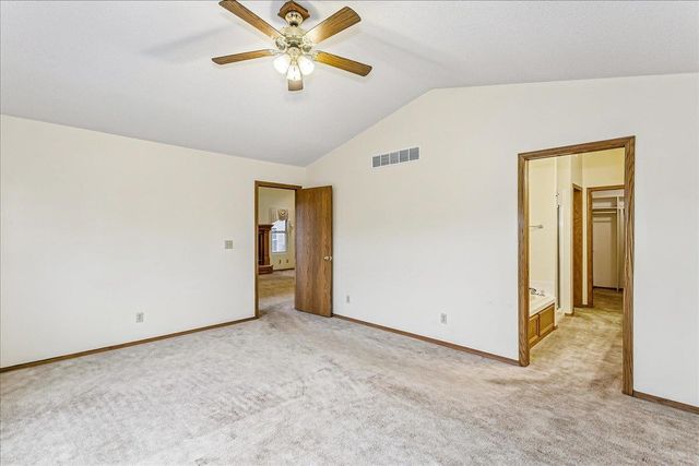 2373 N Lighthouse Cove St, Wichita, KS 67205