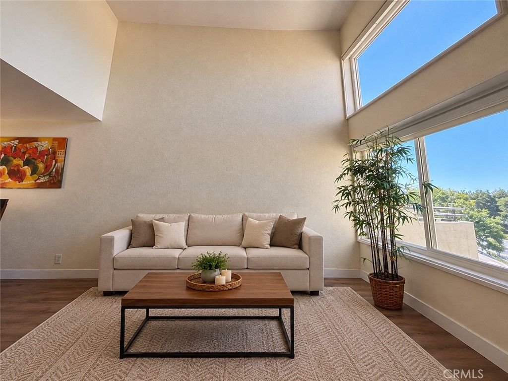 27886 Violet, Mission Viejo, CA 92691 — exterior