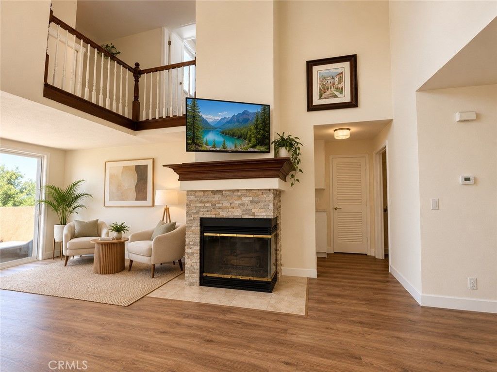 27886 Violet, Mission Viejo, CA 92691 — photo 2