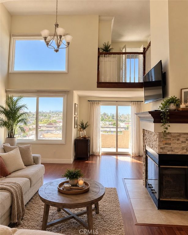 27886 Violet, Mission Viejo, CA 92691 — photo 3