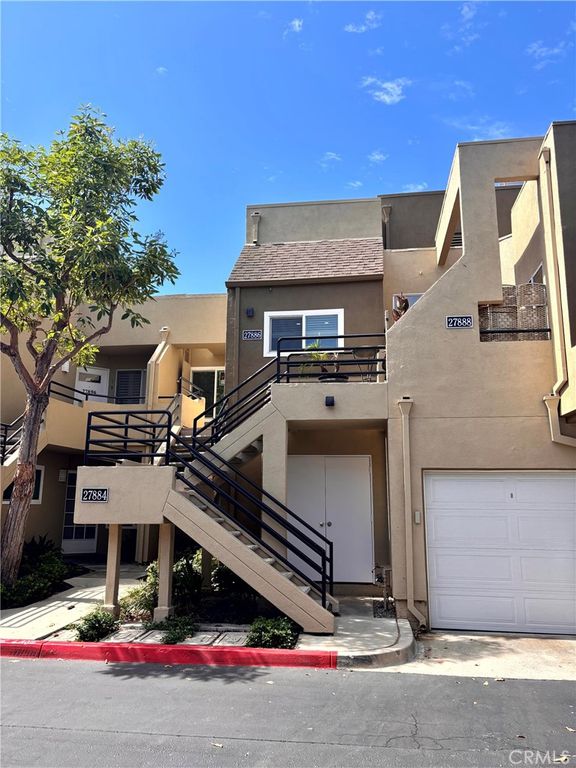 27886 Violet, Mission Viejo, CA 92691 — photo 4