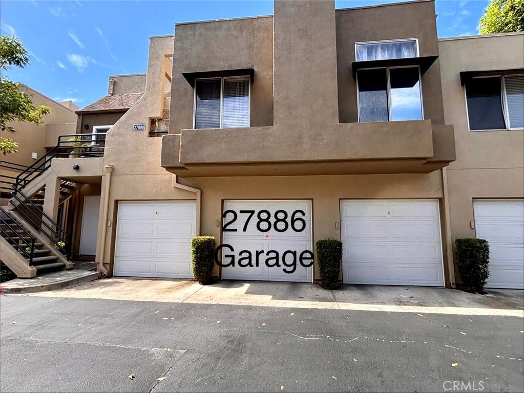 27886 Violet, Mission Viejo, CA 92691 — photo 5