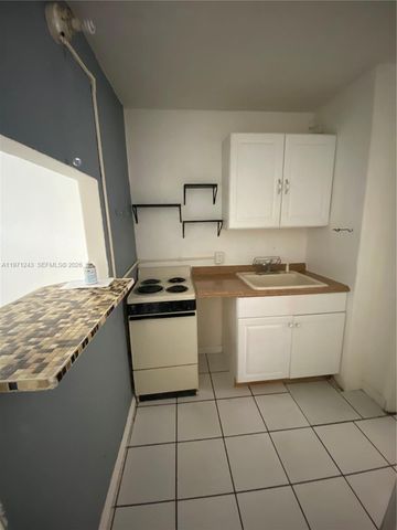 2031 NE 167th St 2, North Miami Beach, FL 33162