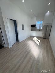 15235 Nurmi, Sylmar (los Angeles), CA 91342