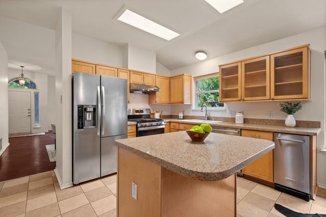 2931 Cohoba DR, Austin, TX 78748