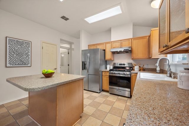 2931 Cohoba DR, Austin, TX 78748