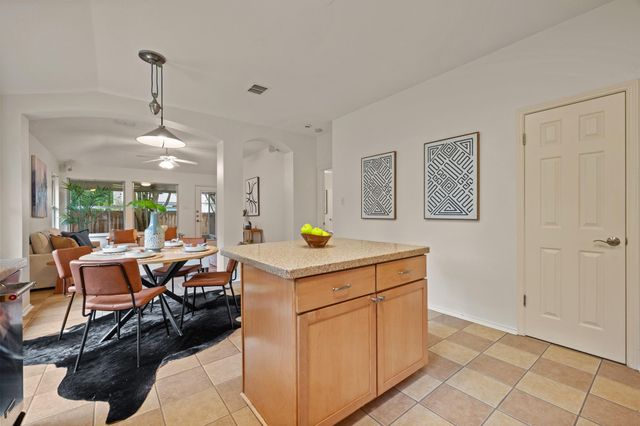 2931 Cohoba DR, Austin, TX 78748