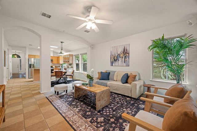 2931 Cohoba DR, Austin, TX 78748