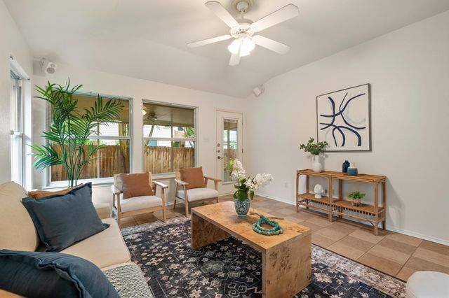 2931 Cohoba DR, Austin, TX 78748