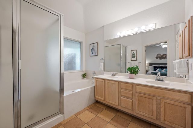 2931 Cohoba DR, Austin, TX 78748