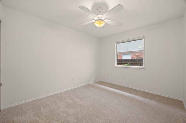 2931 Cohoba DR, Austin, TX 78748