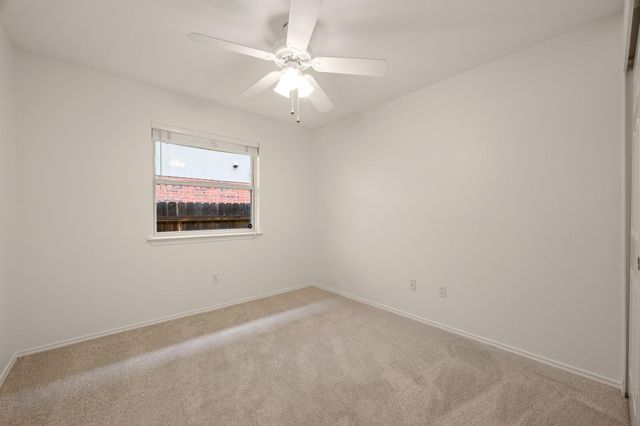 2931 Cohoba DR, Austin, TX 78748