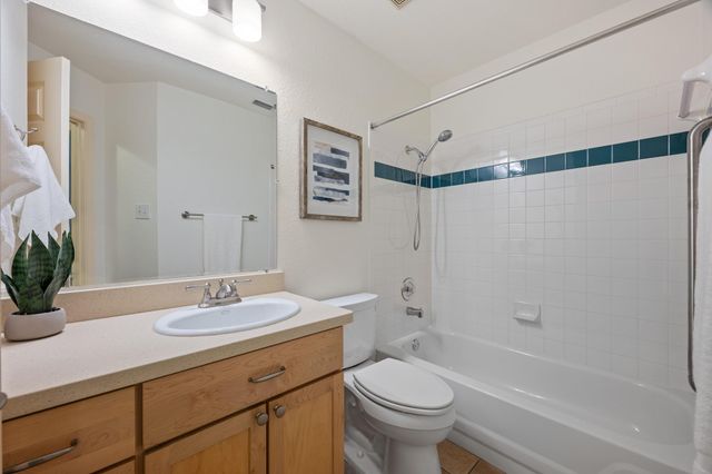 2931 Cohoba DR, Austin, TX 78748