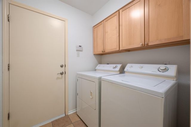 2931 Cohoba DR, Austin, TX 78748