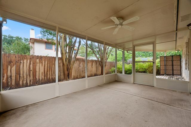 2931 Cohoba DR, Austin, TX 78748