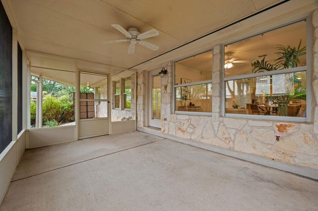 2931 Cohoba DR, Austin, TX 78748