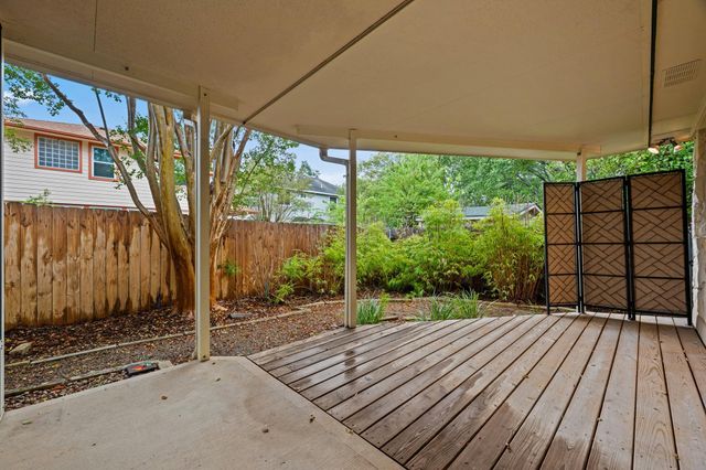 2931 Cohoba DR, Austin, TX 78748