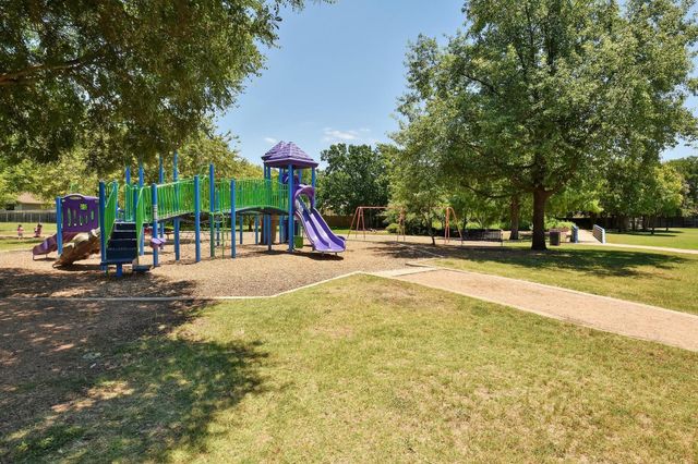 2931 Cohoba DR, Austin, TX 78748