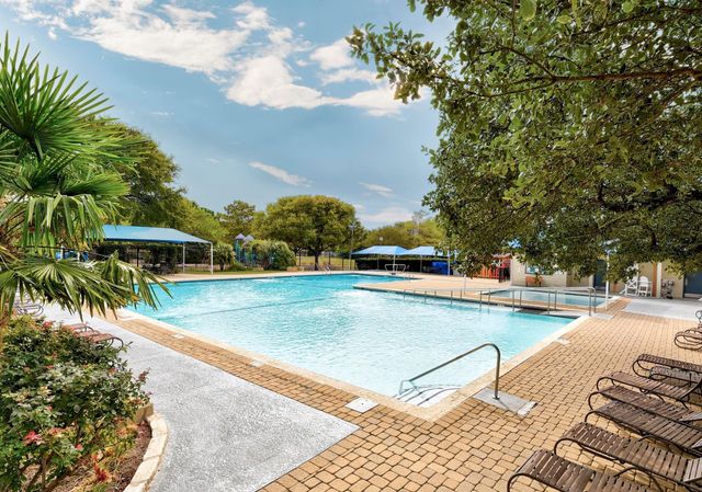 2931 Cohoba DR, Austin, TX 78748