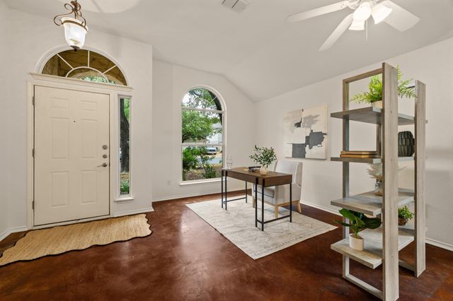 2931 Cohoba DR, Austin, TX 78748