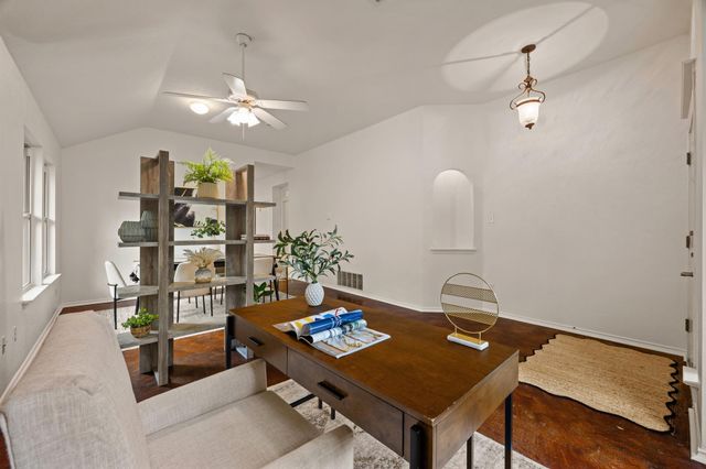 2931 Cohoba DR, Austin, TX 78748