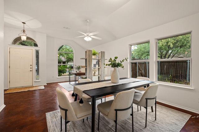 2931 Cohoba DR, Austin, TX 78748