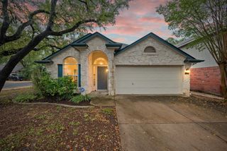 2931 Cohoba DR, Austin, TX 78748