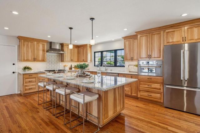 567 Sapphire Street, Redwood City, CA 94062