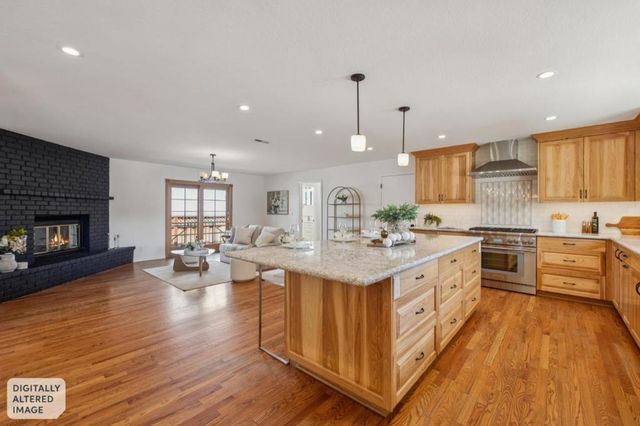 567 Sapphire Street, Redwood City, CA 94062