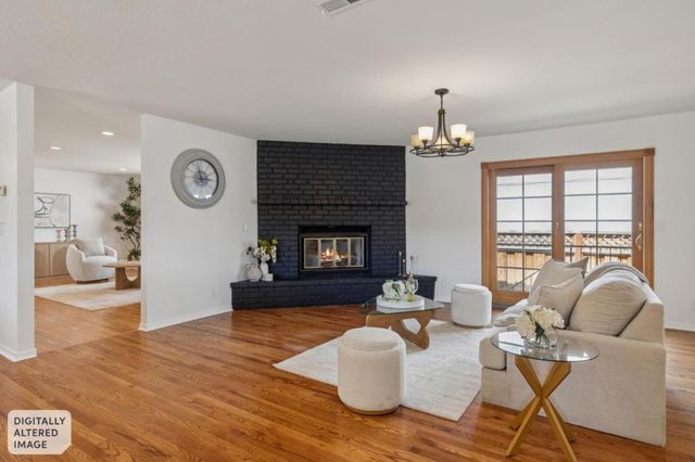 567 Sapphire Street, Redwood City, CA 94062