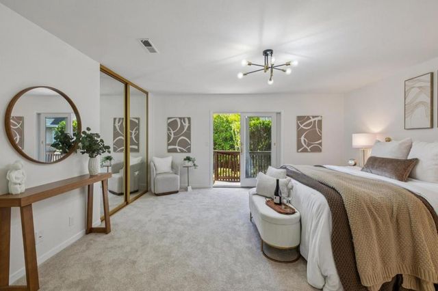 567 Sapphire Street, Redwood City, CA 94062