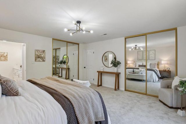 567 Sapphire Street, Redwood City, CA 94062