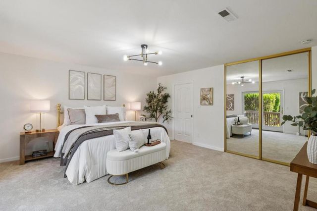567 Sapphire Street, Redwood City, CA 94062