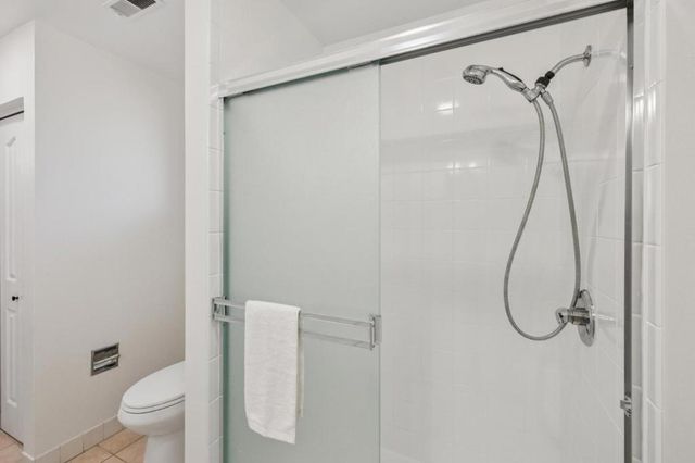 567 Sapphire Street, Redwood City, CA 94062