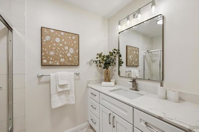 567 Sapphire Street, Redwood City, CA 94062