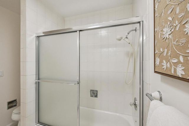 567 Sapphire Street, Redwood City, CA 94062