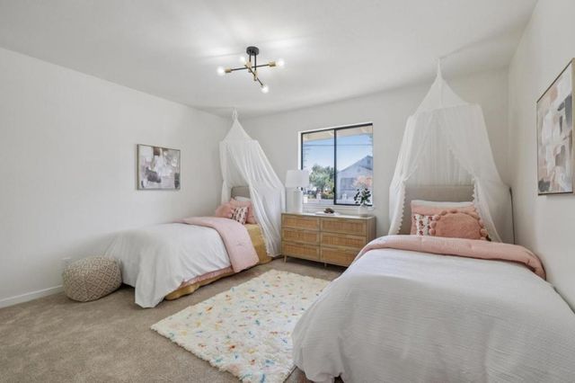 567 Sapphire Street, Redwood City, CA 94062