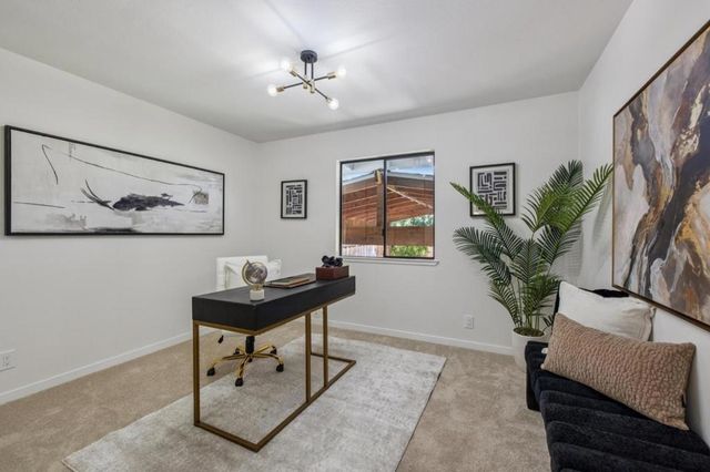 567 Sapphire Street, Redwood City, CA 94062