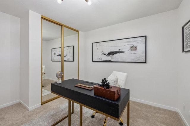 567 Sapphire Street, Redwood City, CA 94062