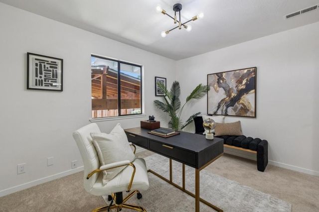 567 Sapphire Street, Redwood City, CA 94062
