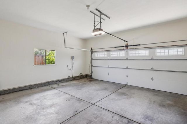 567 Sapphire Street, Redwood City, CA 94062