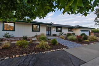 567 Sapphire Street, Redwood City, CA 94062