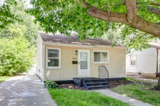 20794 Audrey Avenue, Macomb Twp, MI 48091